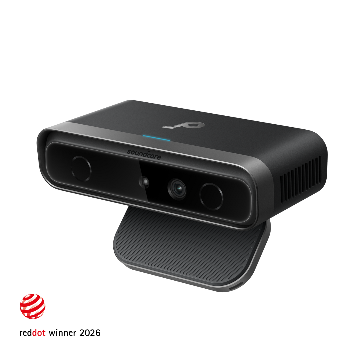 soundcore Nebula SpaceFlow | AI Mapping Projection Accessory for Nebula X1 Pro & X1