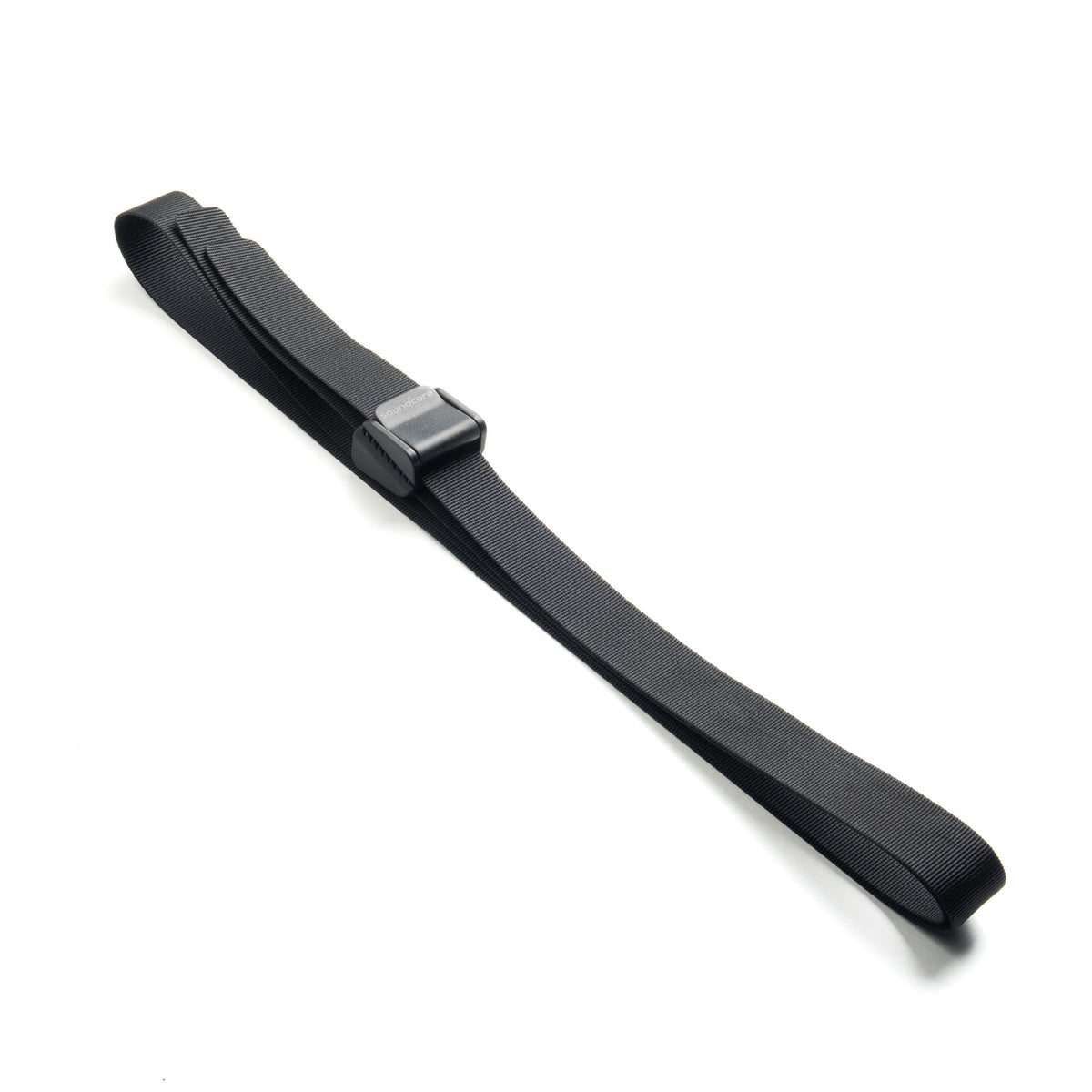 Versatile Detachable Strap for Boom 3i