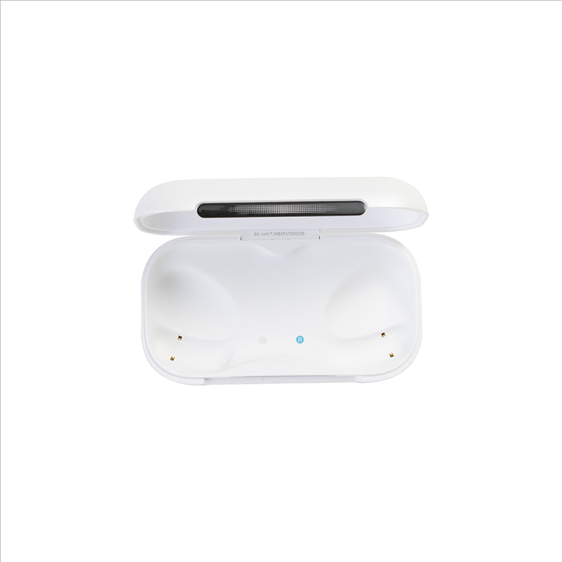 soundcore Aerofit 2 Pro Charging Case