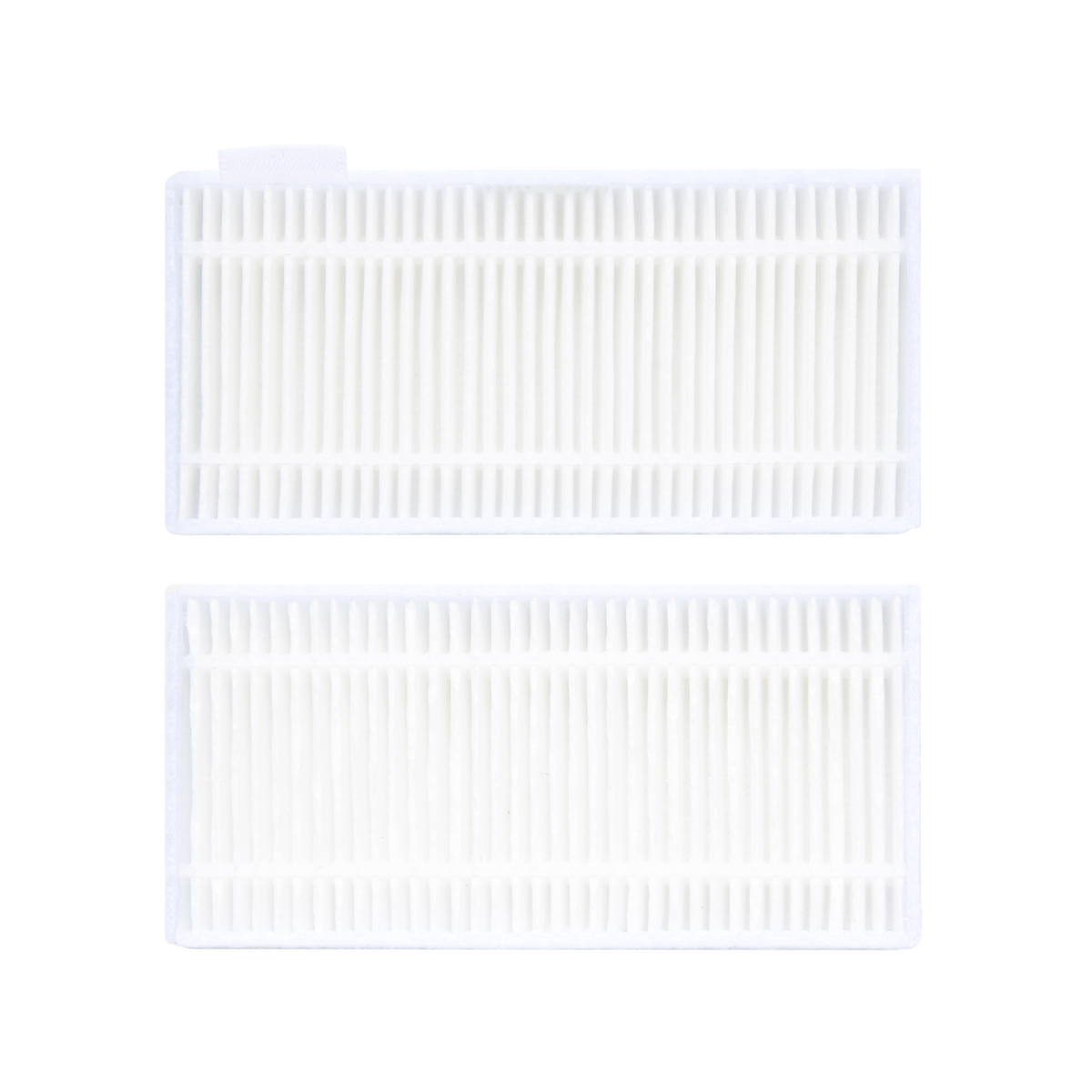 eufy Replacement Washable Filter for C28/X12 pro