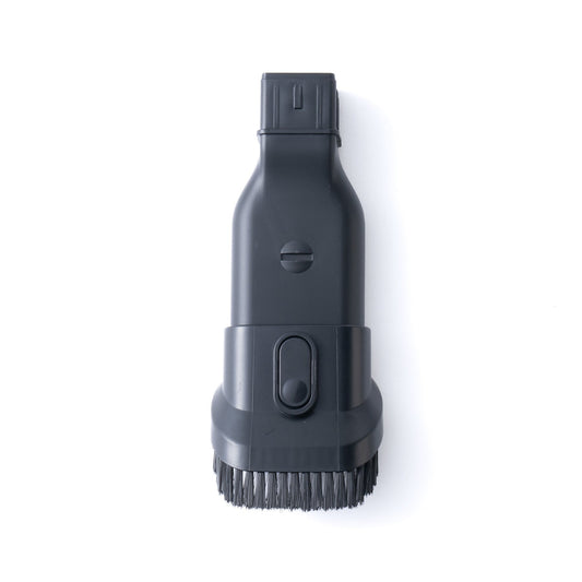 2-in-1 Combination Tool