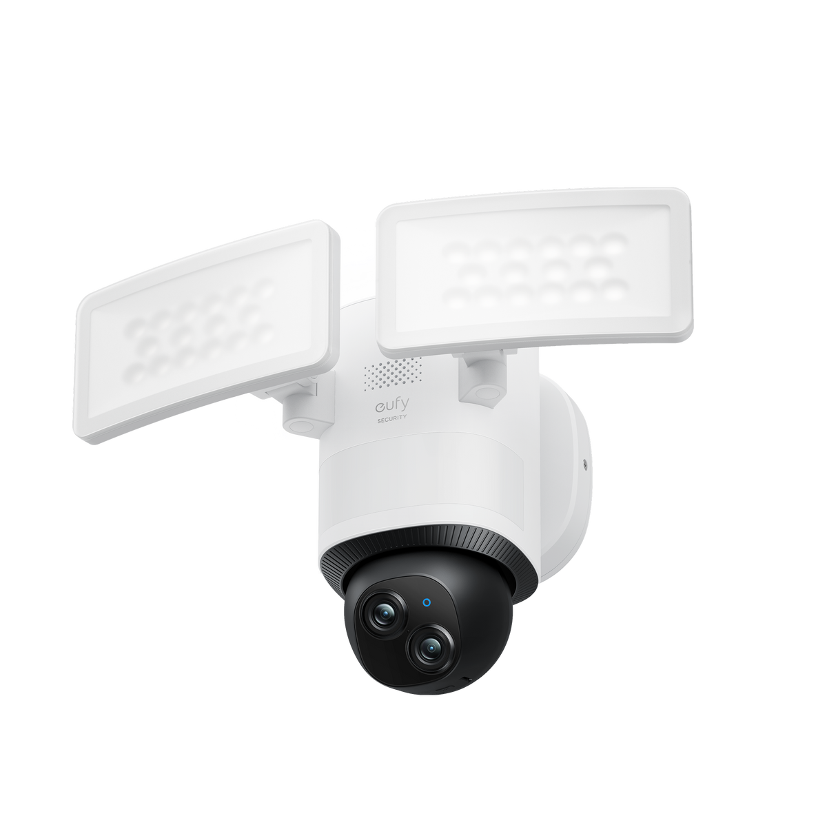 Floodlight Camera E340