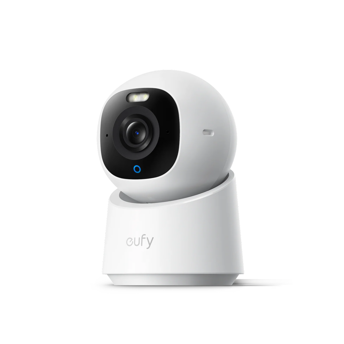 eufy Indoor Cam E30