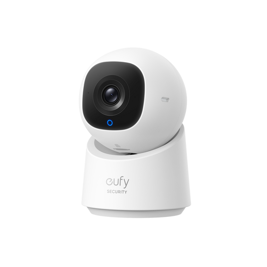 Indoor Cam C220