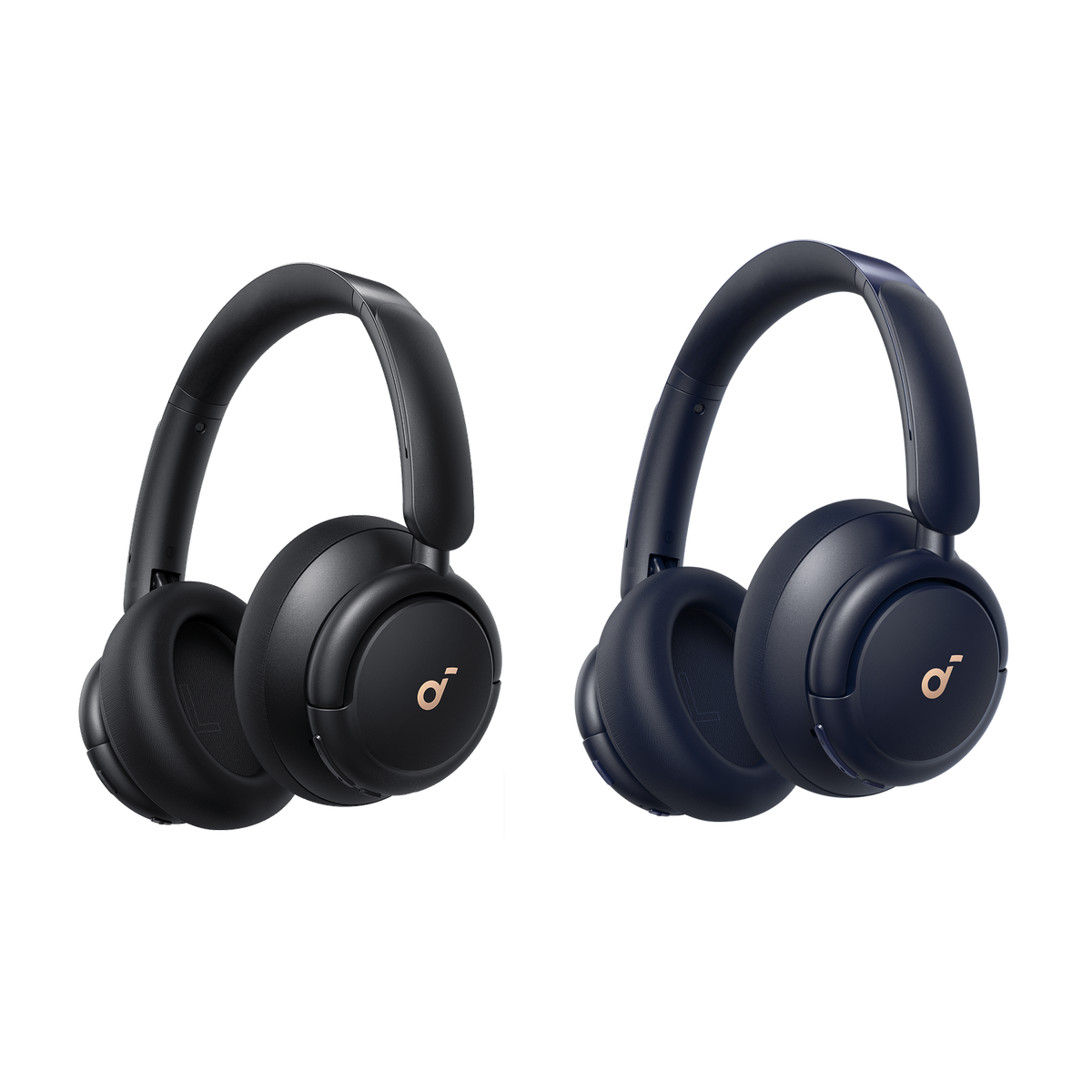 soundcore Q30 | Noise Cancelling Headphones