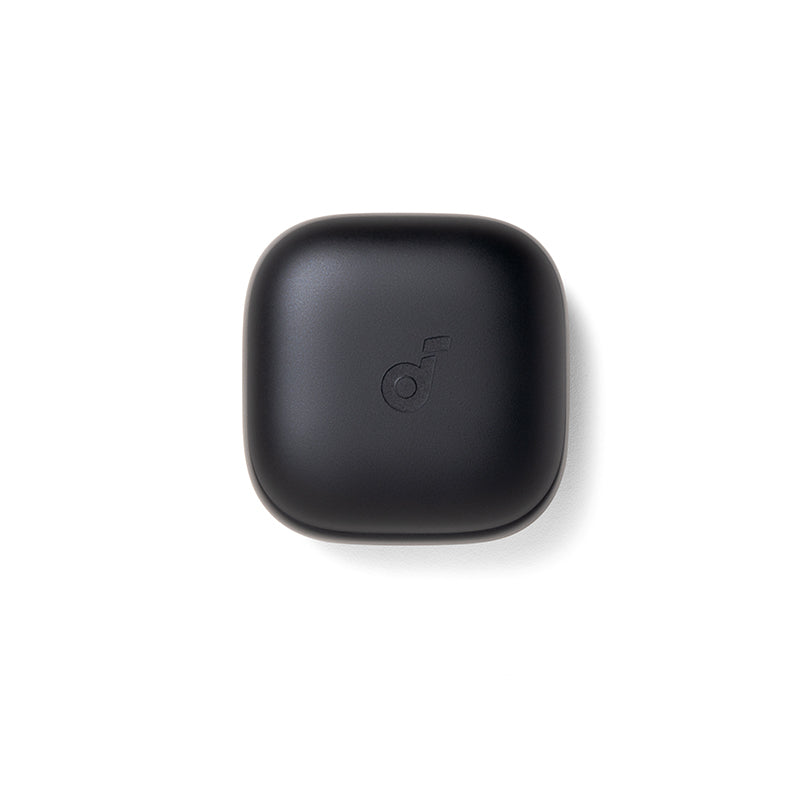 soundcore Liberty Buds Charging Case