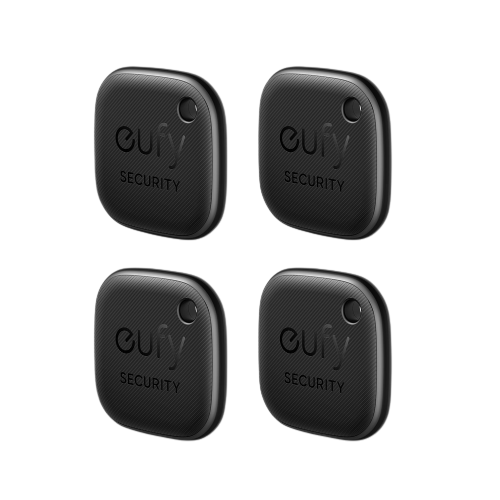 SmartTrack Link (4 Pack)