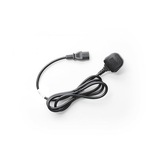 Power Cord for Auto Empty Station