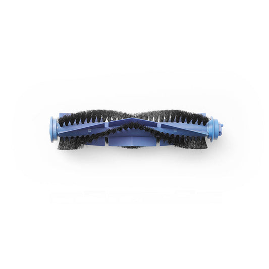 Rolling brush