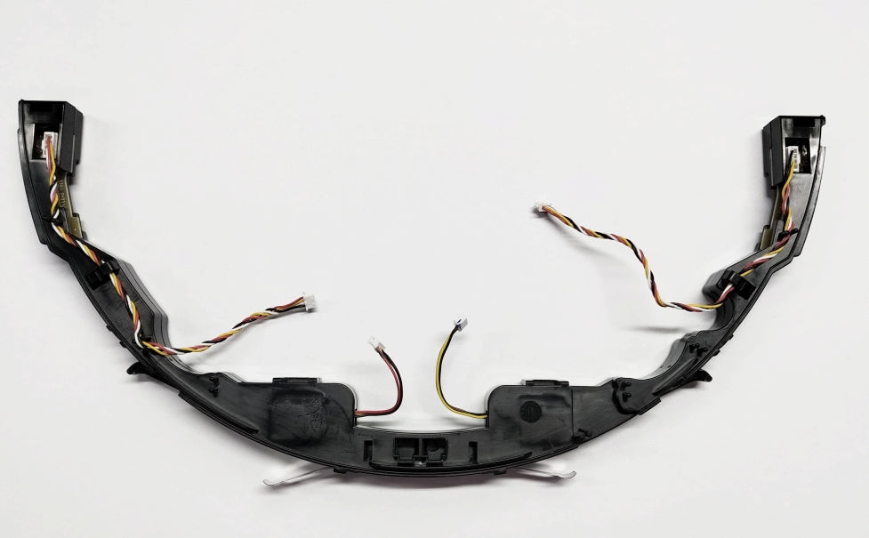 Signal Bracket, Compatible with G30, G30 Edge, G30 Verge, G30 Hybrid, G35, G35+
