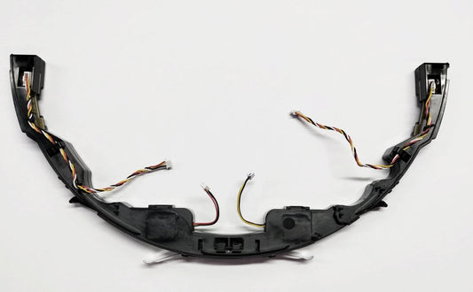 Signal Bracket, Compatible with G30, G30 Edge, G30 Verge, G30 Hybrid, G35, G35+