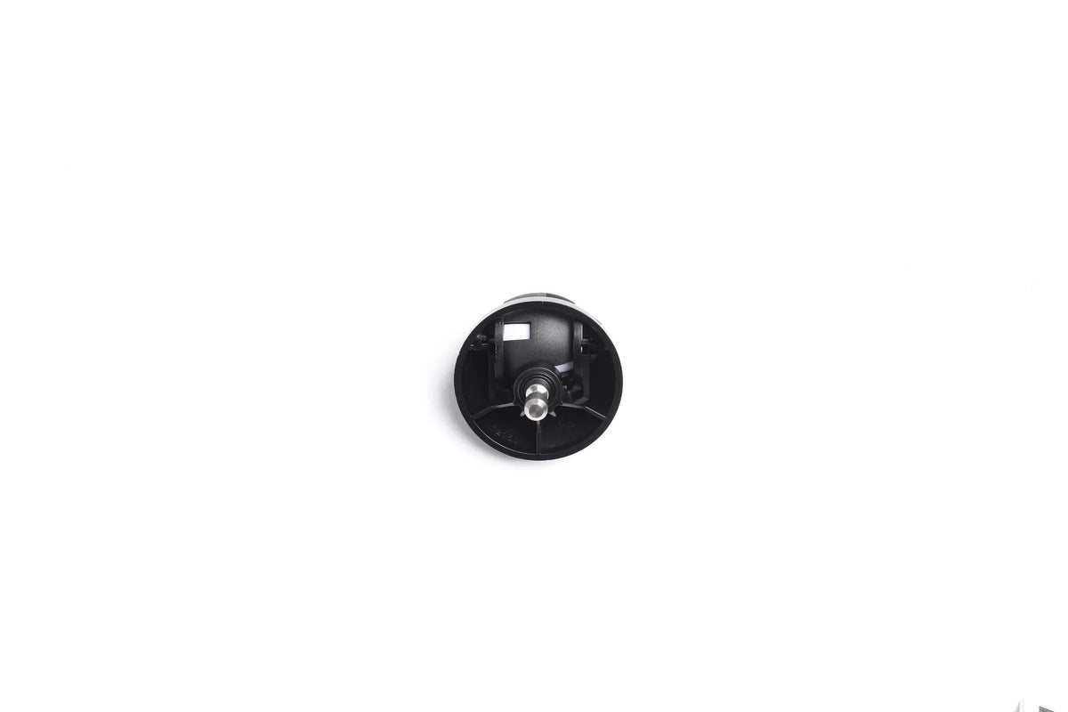 eufy RoboVac Swivel wheel