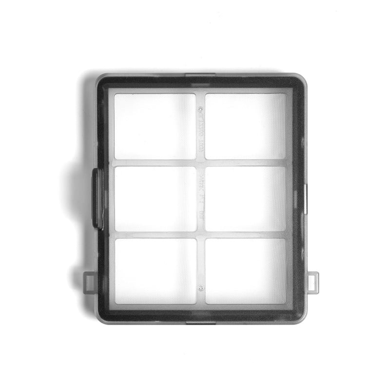 Pre-Filter Cover, Compatible with L60/G50/G50 Hybrid