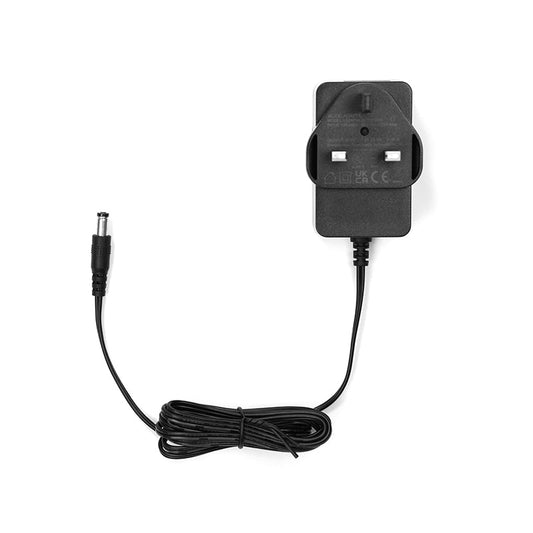 Power Adapter (UK)
