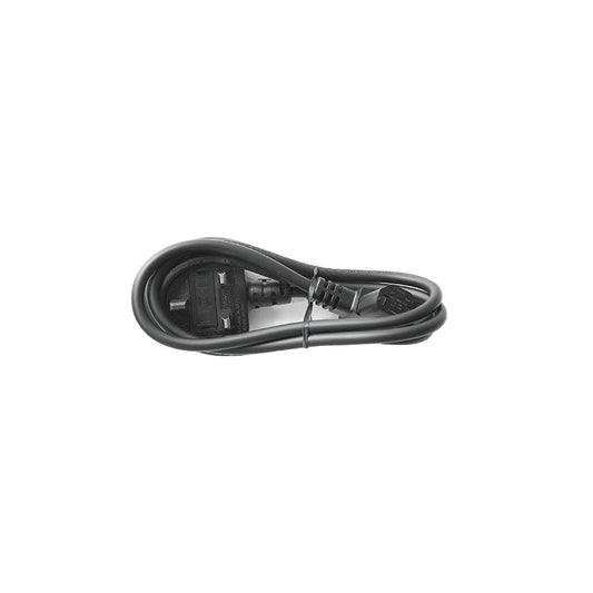 Power cord UK
