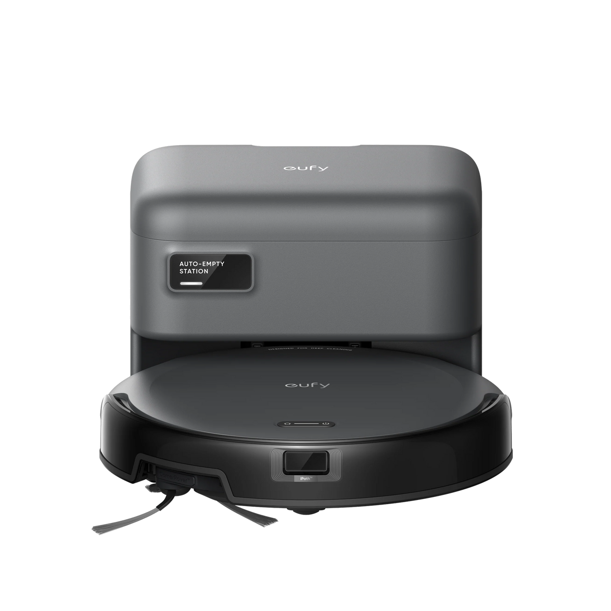 eufy Auto-Empty C10