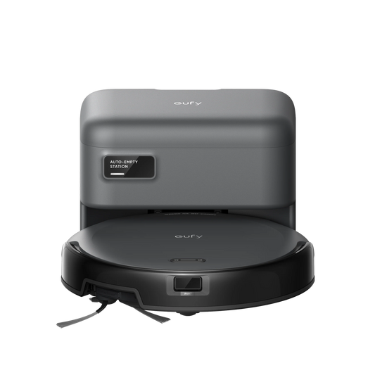 eufy Auto-Empty C10