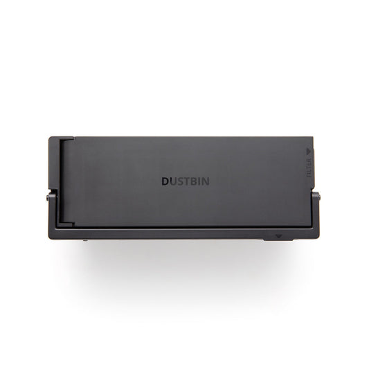 X10 Pro Omni Dust Bin