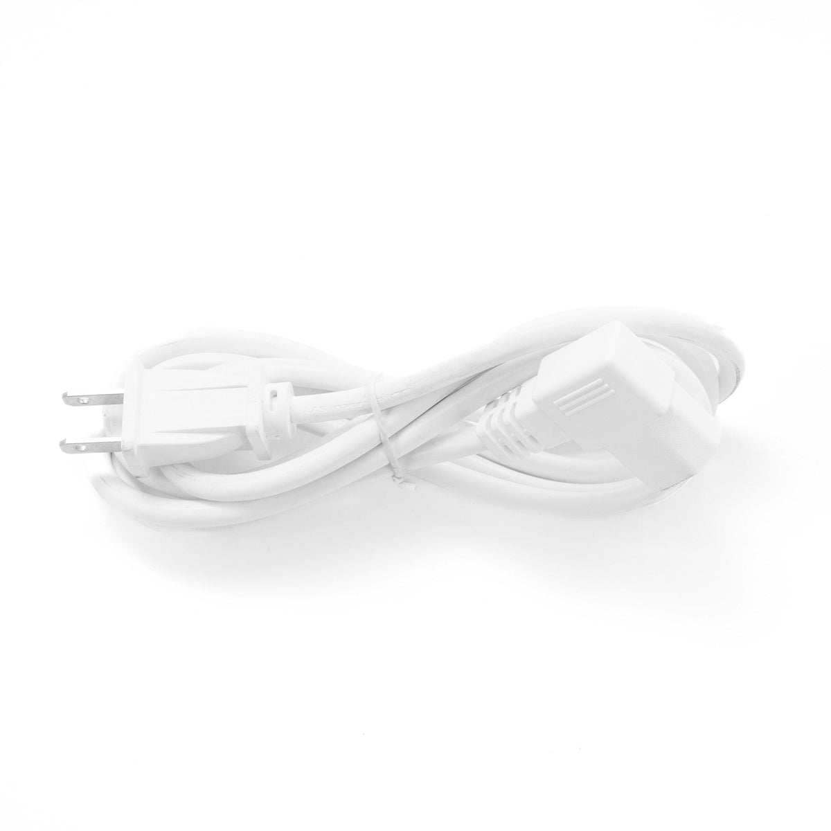 Power Cord (UK), Compatible with X8 Pro SES and X10 Pro Omni
