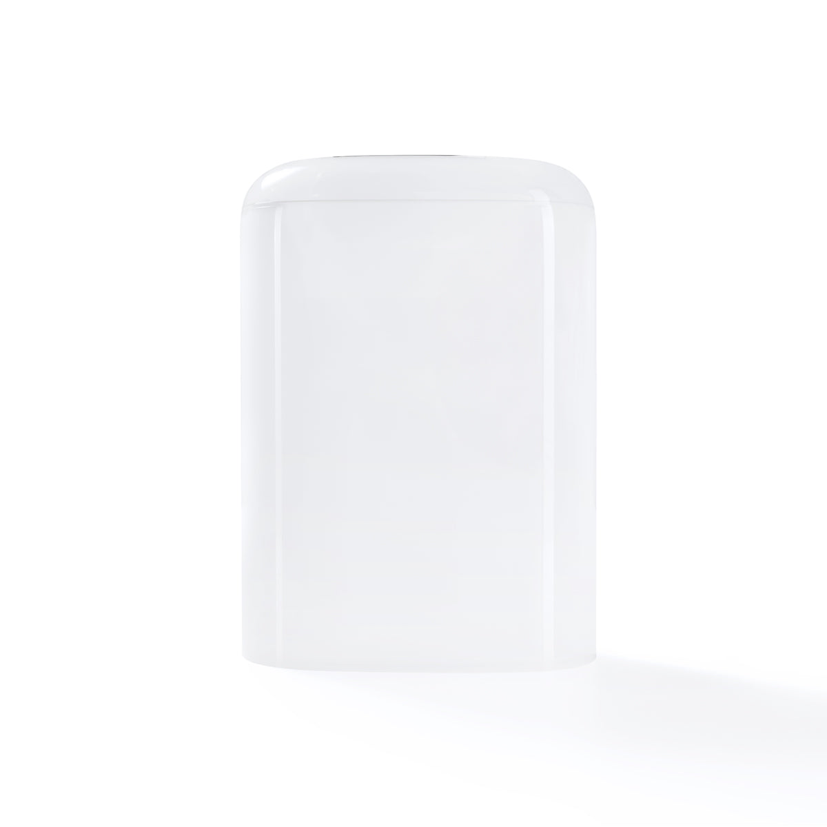 Clean Water Tank