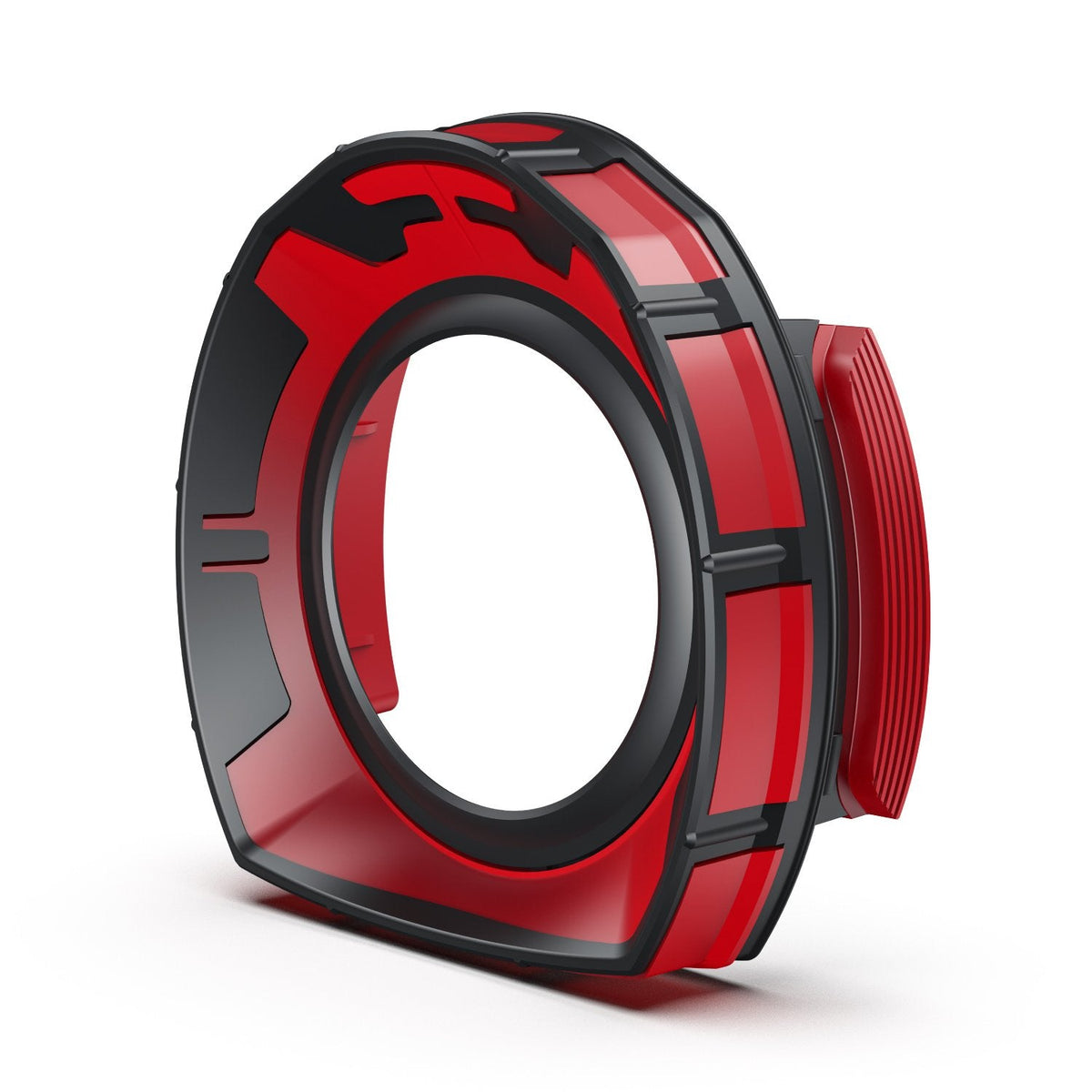 eufy HomeVac H30 Sealing Ring