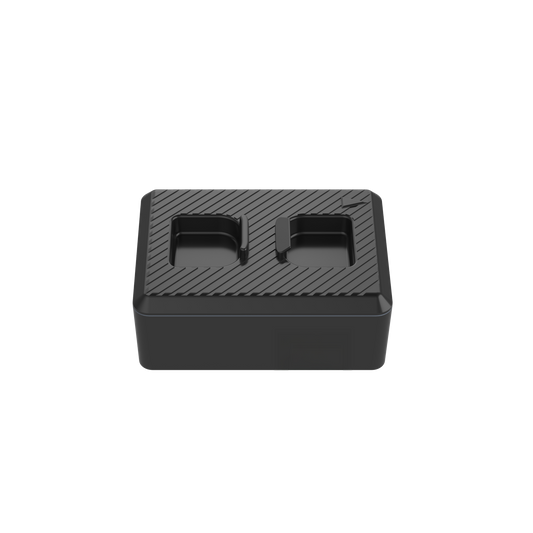eufy 4G Connectivity Module for Robot Lawn Mower C15