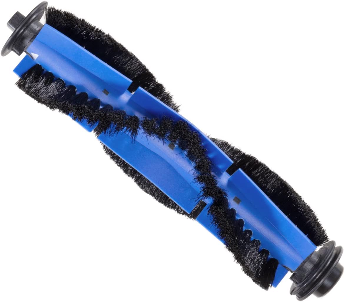Rolling brush