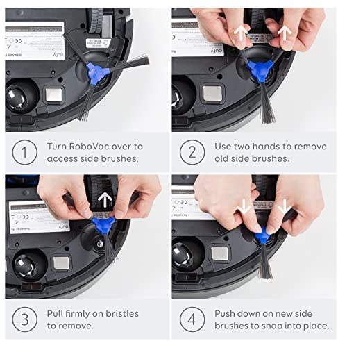 Replacement Kit for 11S, 15T, 30, 30C, 15C, 12, 25C, 35C,11S PLUS