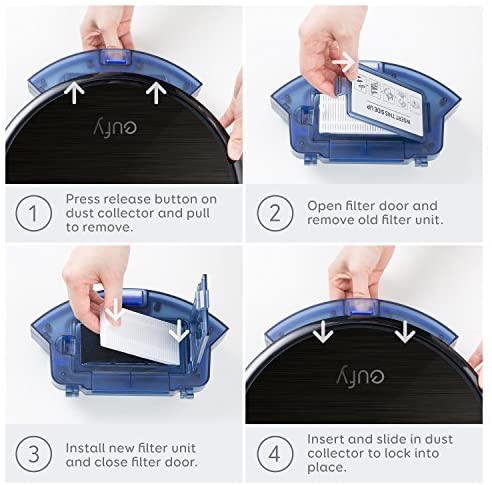 Replacement Kit for 11S, 15T, 30, 30C, 15C, 12, 25C, 35C,11S PLUS