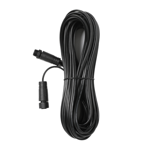 eufy Power Extension Cord Compatible with Robotic Lawn Mower E15 / E18 / C15