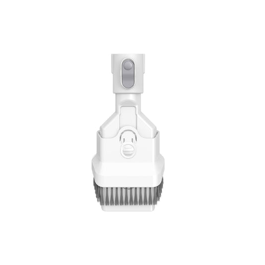 2-in-1 Crevice Tool White