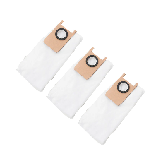 Dust Bag For S1 Pro And Omni S1