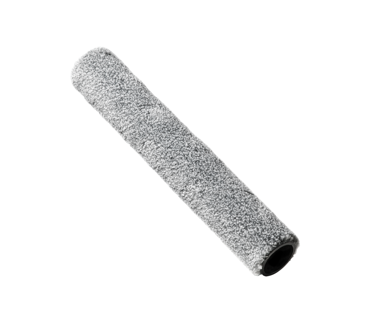 eufy Accessory Roller Mop for eufy Robot Vacuum Omni S2