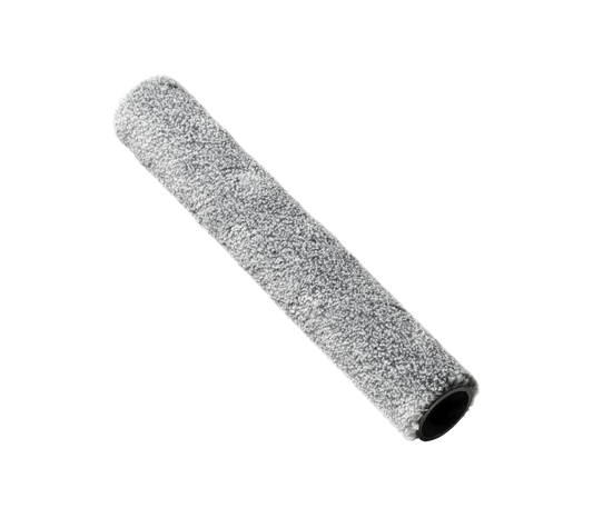 Anker eufy Official Roller Mop for E35, E25, E28, S2, S1 Pro, S1