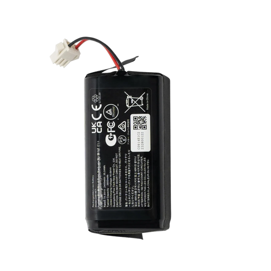 Battery, Compatible with 11, 11C, 11S,11S PLUS,11S MAX,12,15C,15C MAX,15T,25C