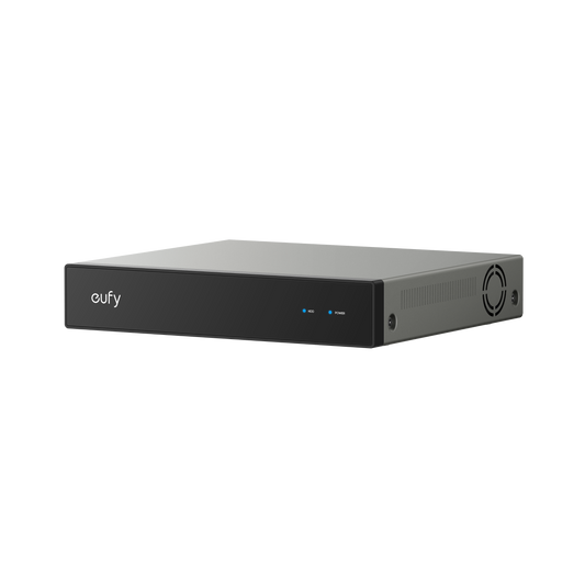 eufy Network Video Recorder E50