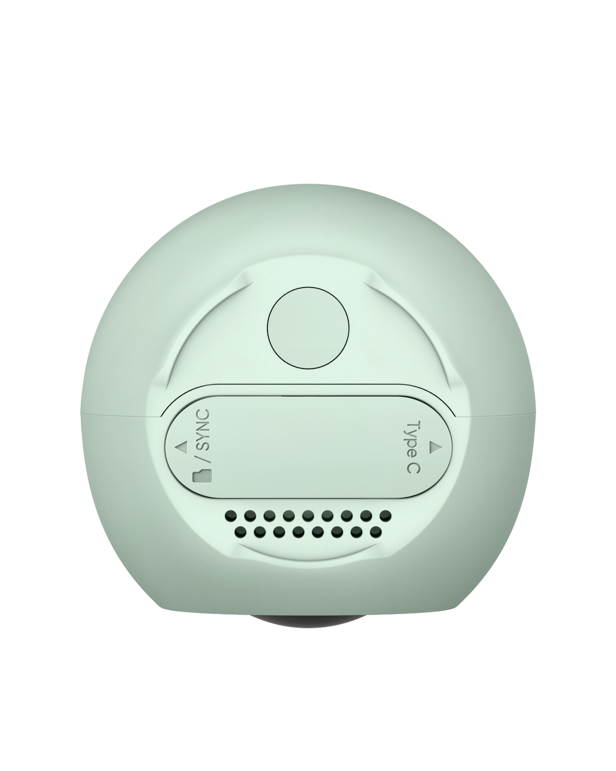 eufyCam C35 (Green)
