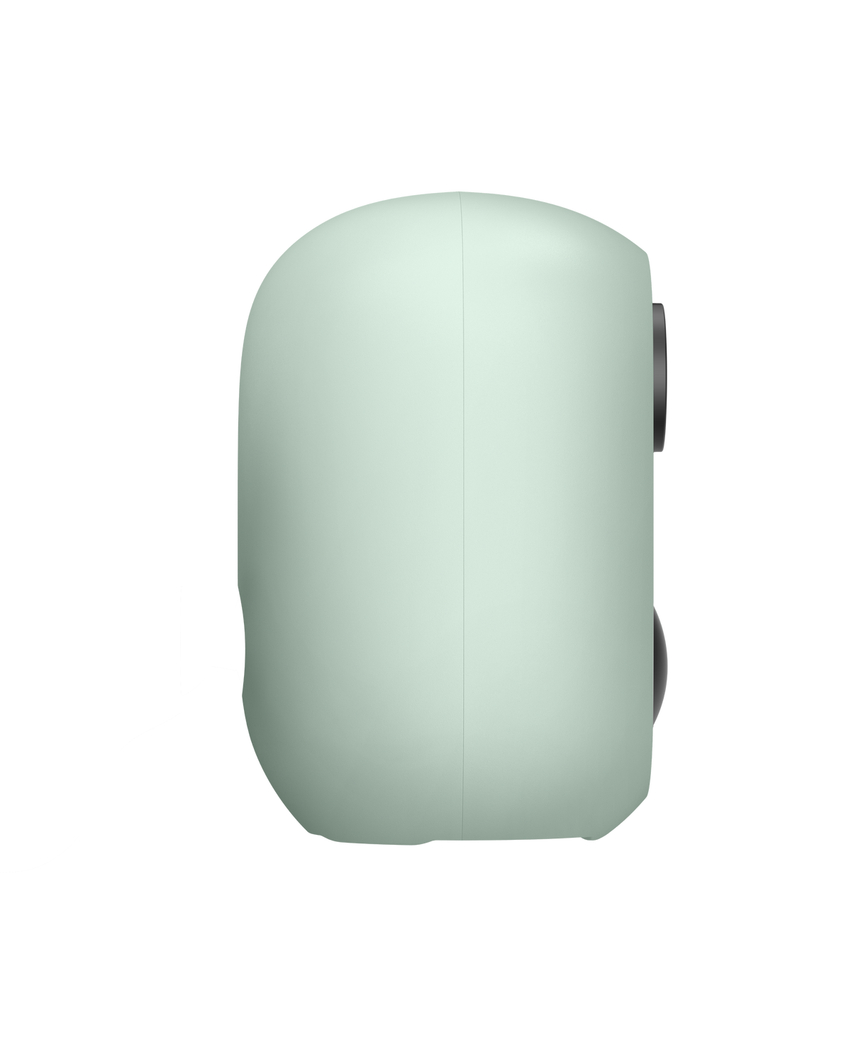 eufyCam C35 (Green)