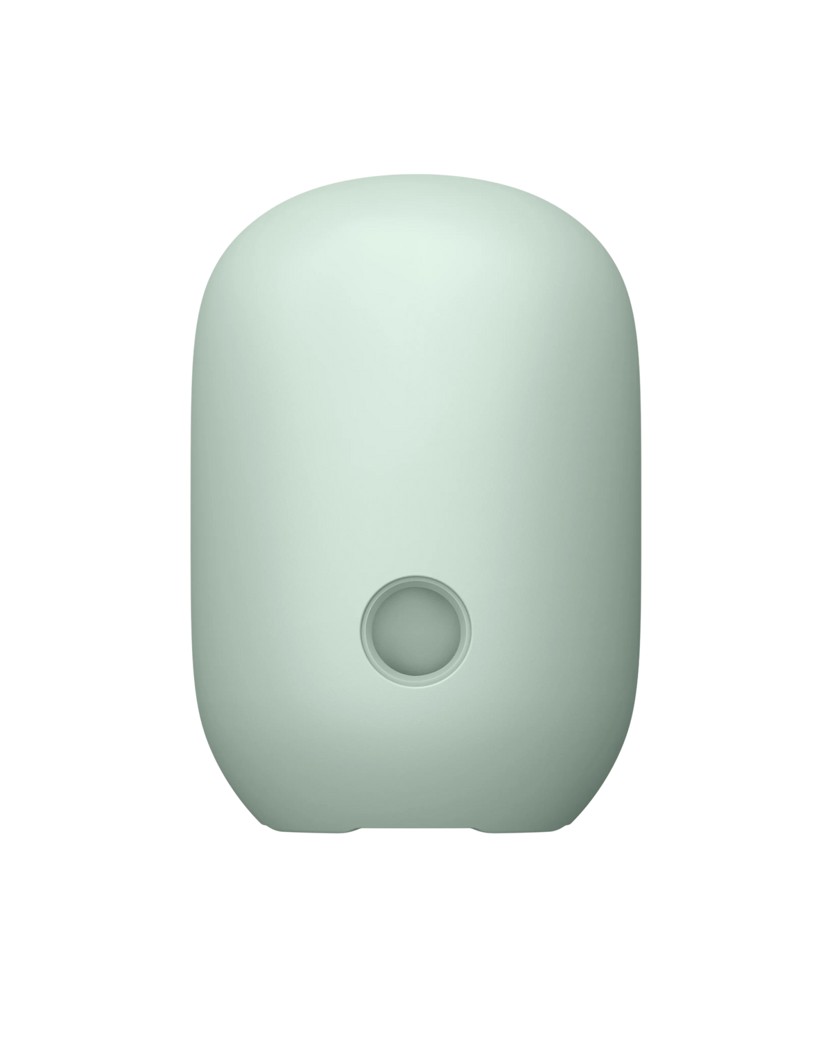 eufyCam C35 (Green)