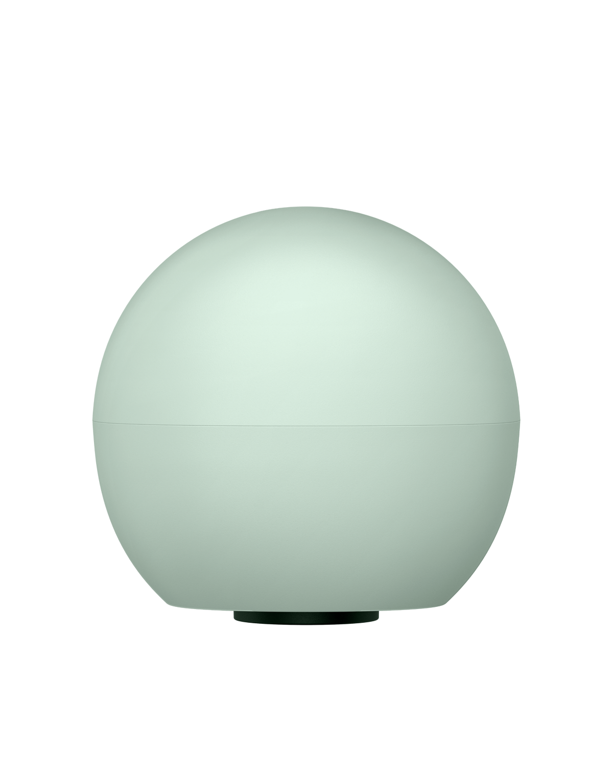 eufyCam C35 (Green)