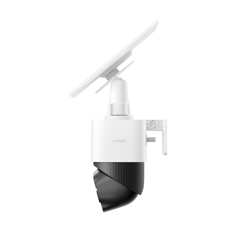 eufy SoloCam E50