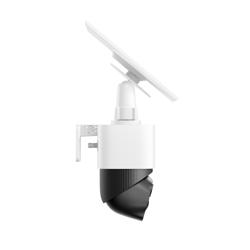 eufy SoloCam E50