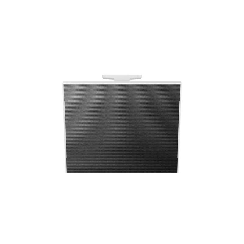 eufy SoloCam E50