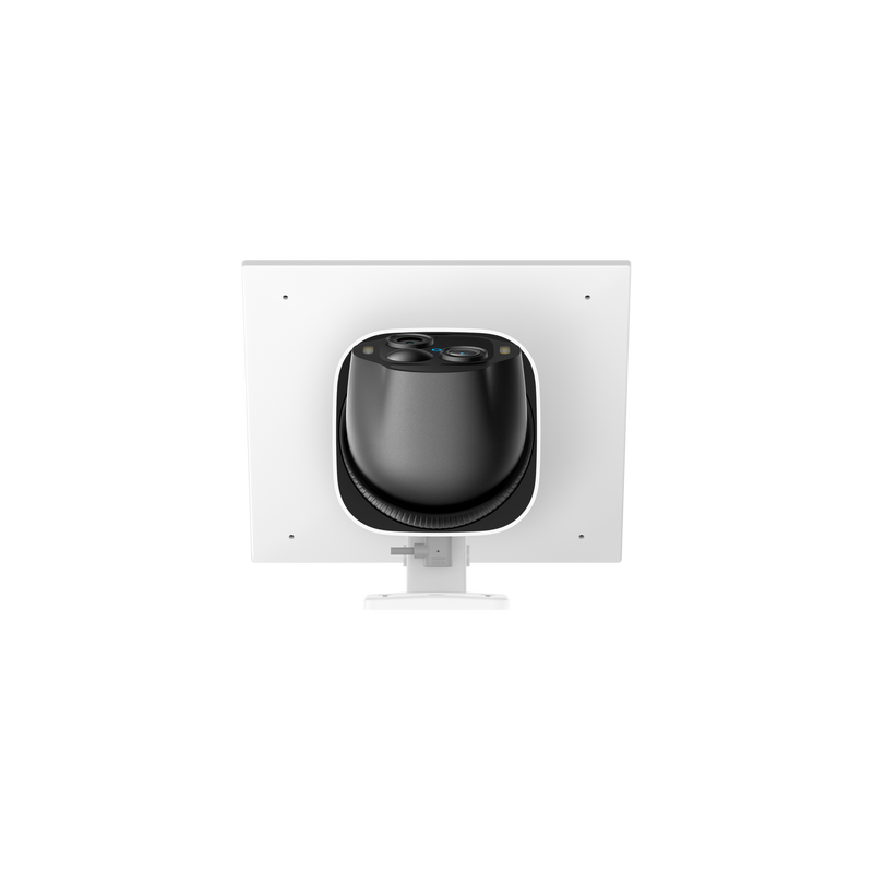 eufy SoloCam E50