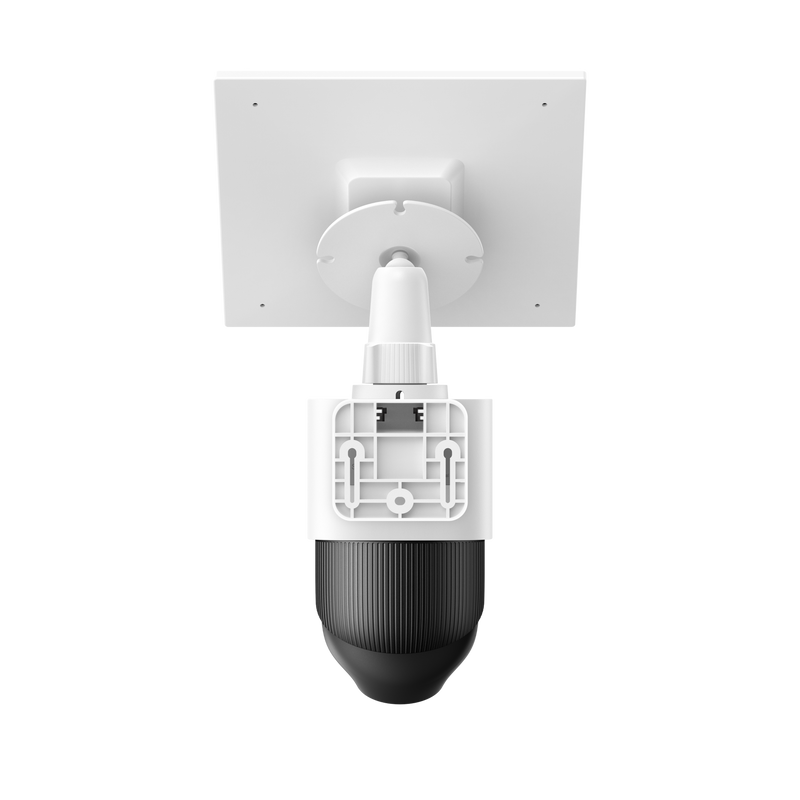 eufy SoloCam E50
