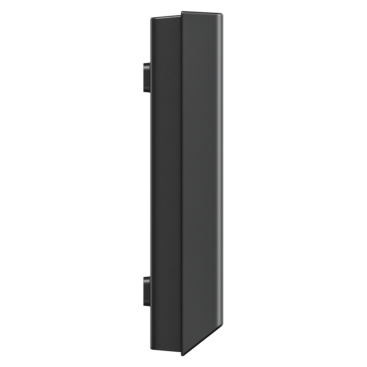 Video Doorbell E340 + HomeBase S380