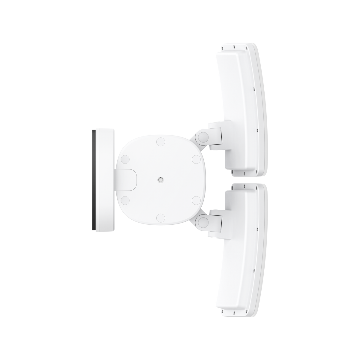 Floodlight Camera E340