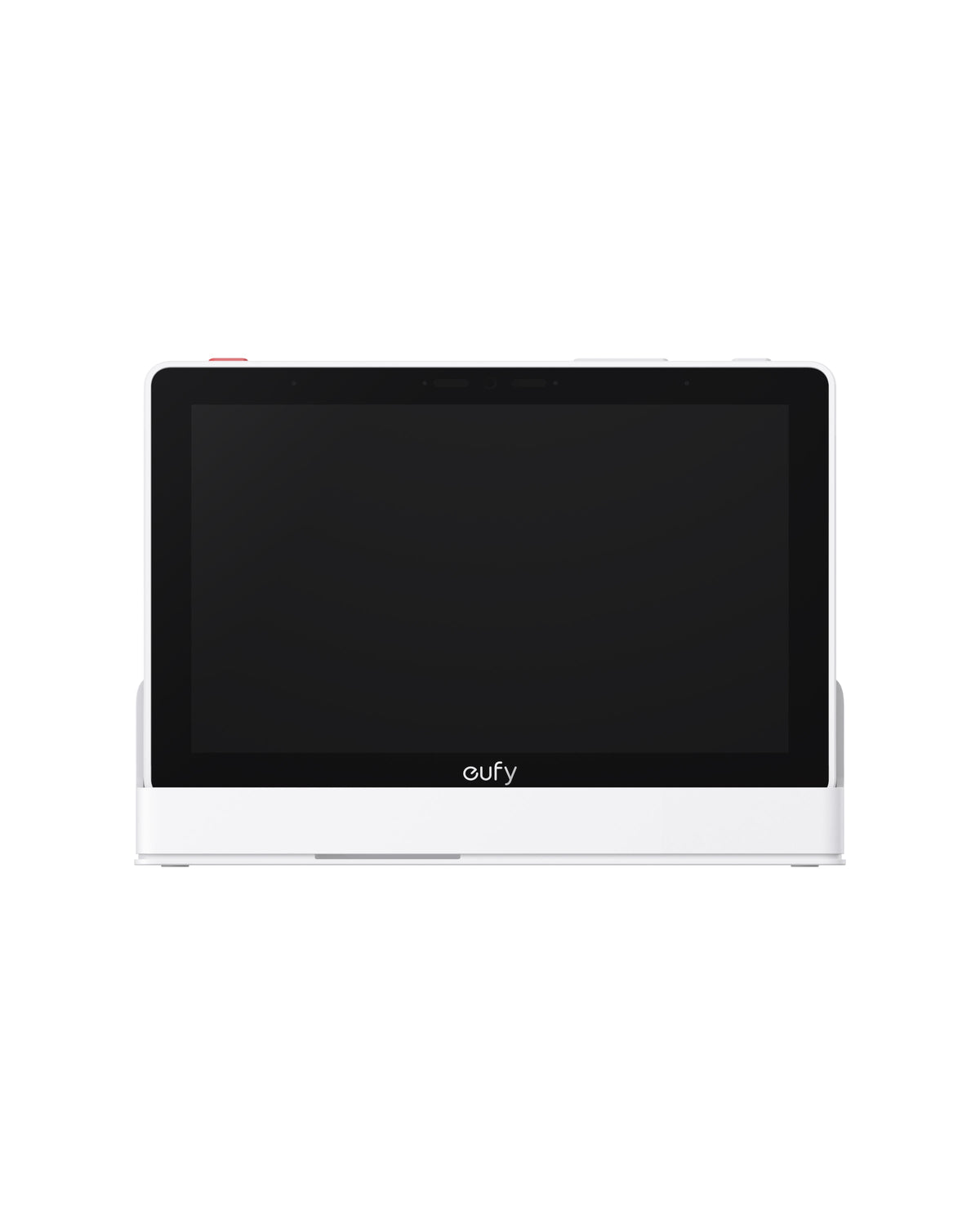 eufy Smart Display E10 + HomeBase S380