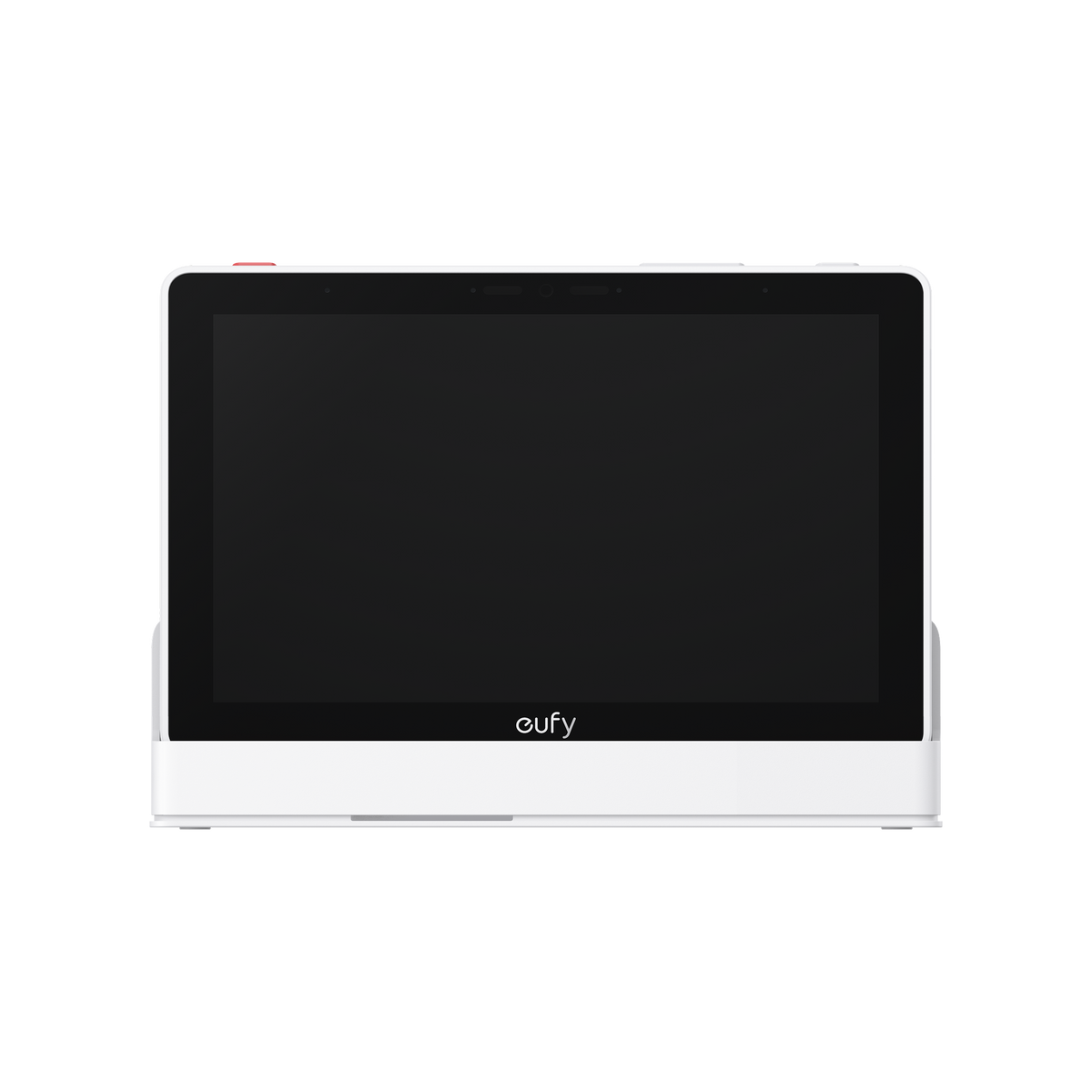 eufy Smart Display E10 (Built-in Storage Upgrade)