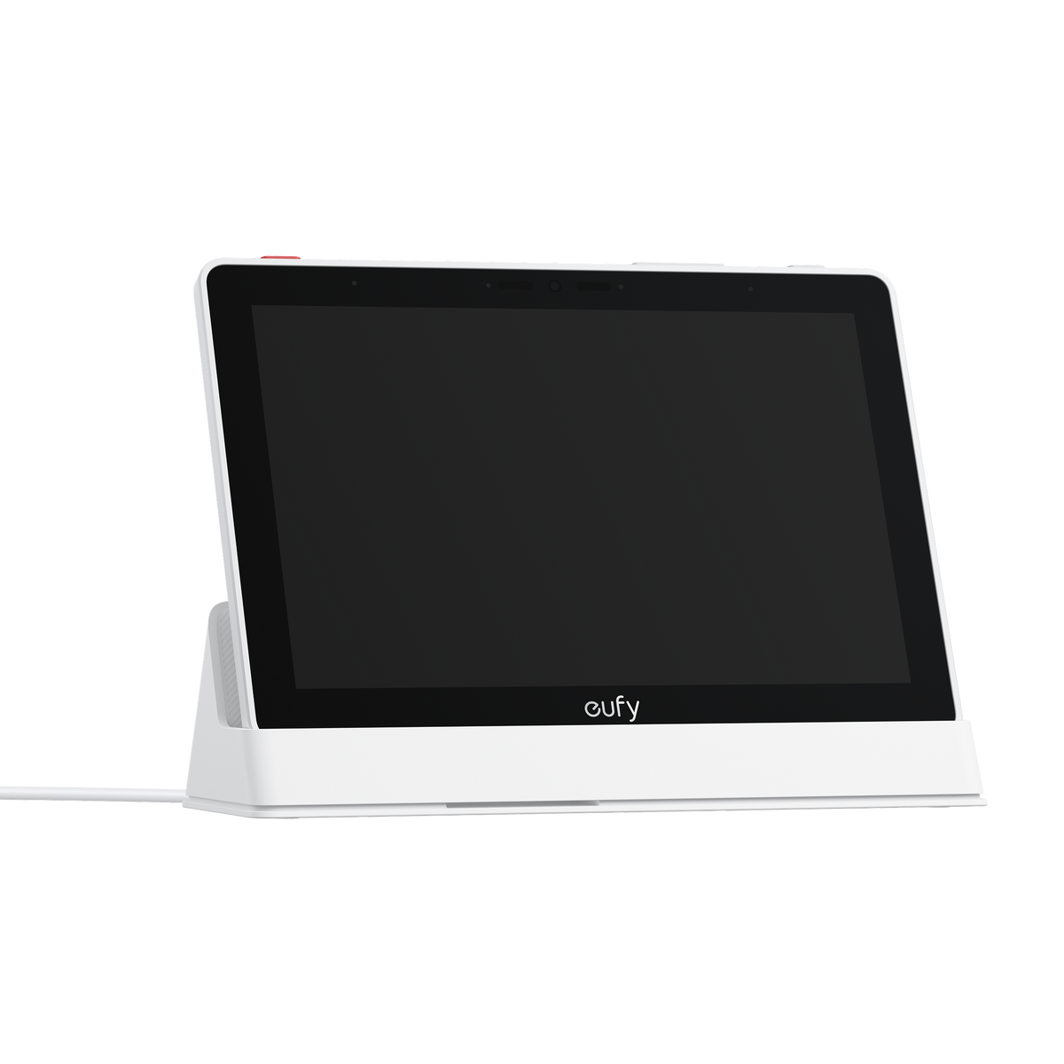 eufy Smart Display E10 (Built-in Storage Upgrade)